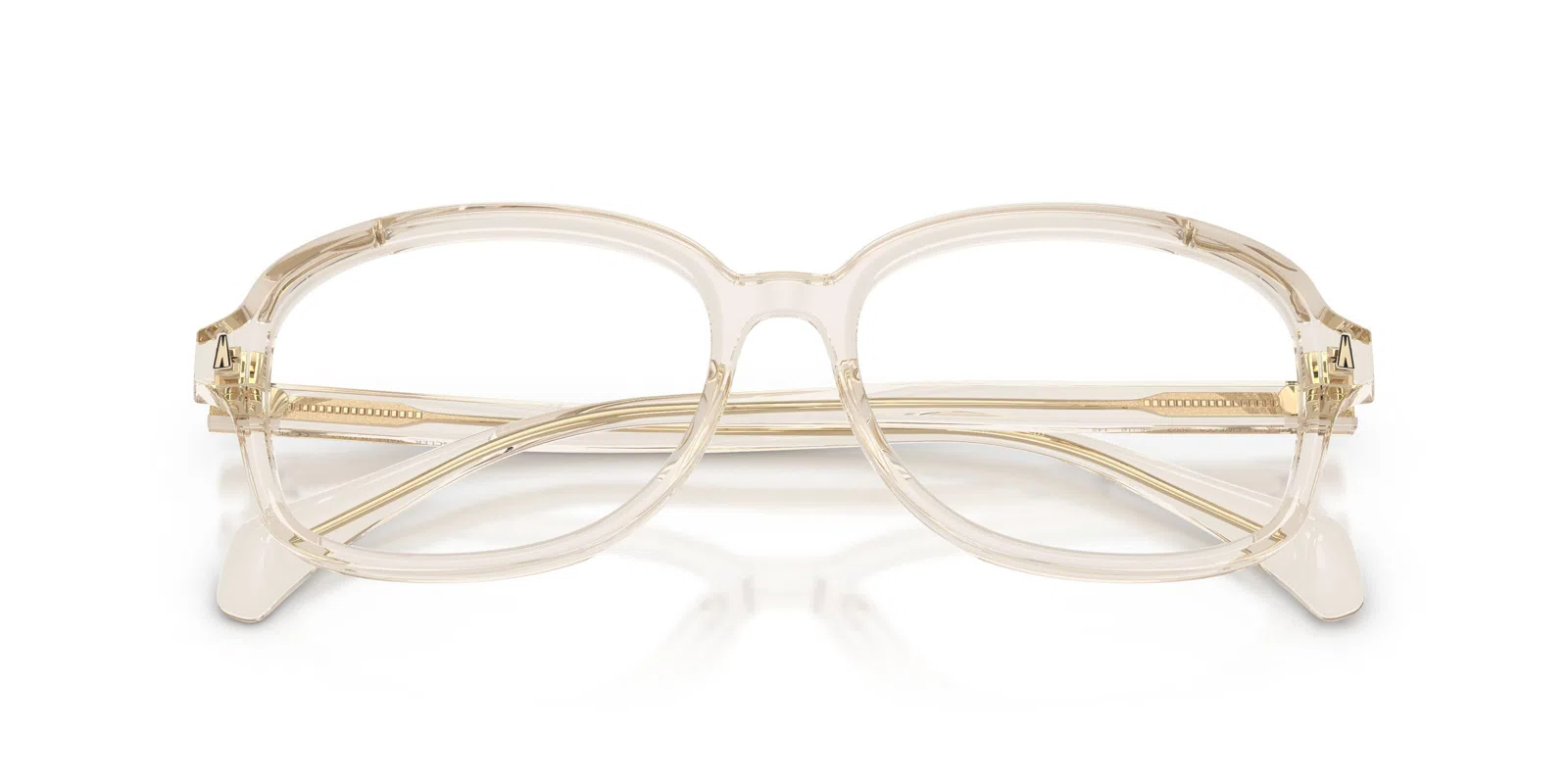 Moncler Finezza 2033 Eyeglasses - view 14